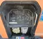 2020 Magnum Pro MLT6SM Portable Light Tower