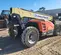 2019 JLG 742 Forklift