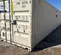 2017 Storage Containers 40' SC PV3 40 ft Storage Container