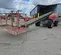 2016 Skyjack SJ61T Boom Lift