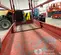 2019 Skyjack SJIII3226 Scissor Lift