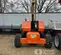 2017 JLG 600S Boom Lift