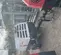 2019 ROTAIR D185 T4F Air Compressor