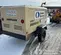2021 Doosan P425/HP375WCUT4 Air Compressor