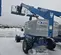 2017 Genie S-45 Boom Lift