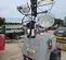 2019 Wacker Neuson LTV6L Portable Light Tower