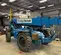 2017 Genie GTH-1056 Forklift