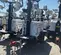 2018 Magnum Pro MLT3060MV Portable Light Tower