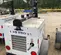 2019 Magnum Pro MLT3060MV Portable Light Tower