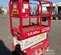 2017 MEC 1330SE Scissor Lift