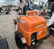 2019 Magnum Pro MLT6SM Portable Light Tower
