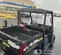 2021 Polaris RANGER 500 Utility Vehicle