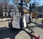 2018 Magnum Pro MLT6SM Portable Light Tower