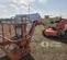 2018 JLG E450AJ Articulating Boom Lift