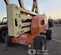 2017 JLG 450AJ Articulating Boom Lift