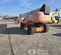 2017 JLG 1200SJP Boom Lift
