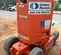 2018 JLG E300AJP Articulating Boom Lift