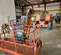 2016 JLG 800AJ Articulating Boom Lift