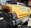 2018 Atlas Copco XAS185KD7 T4F Air Compressor