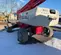2016 MEC 60JD Boom Lift