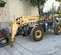 2017 Gehl RS10-55 Forklift