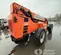 2018 SKYTRAK 8042 Forklift