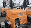 2020 Magnum Pro MLT6SM Portable Light Tower