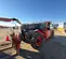 2017 Skyjack SJ643TH Forklift