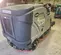 2017 Clarke SC8000 Scrubber