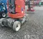 2018 Skyjack SJ30ARJE Articulating Boom Lift