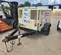 2019 Doosan P425/HP375WCUT4 Air Compressor