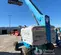 2017 Genie S-45 Boom Lift