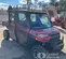 2018 Polaris R19RSU99AS Utility Vehicle