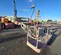2017 JLG 660SJ Boom Lift