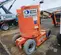 2015 JLG E300AJP Articulating Boom Lift