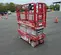 2017 MEC 1930SE Scissor Lift