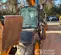2018 JCB 510-56 S Forklift