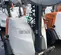 2018 Magnum Pro MLT6SM Portable Light Tower