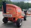 2016 JLG 400S Boom Lift