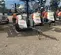 2016 Magnum Pro MLT6SM Portable Light Tower
