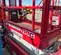 2017 MEC 1930SE Scissor Lift