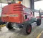 2016 Skyjack SJ45T Boom Lift