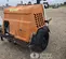 2018 Magnum Pro MLT6SM Portable Light Tower
