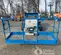2017 Genie S-60X Boom Lift