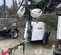 2018 Magnum Pro MLT6SM Portable Light Tower