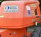 2016 JLG 400S Boom Lift