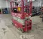 2017 MEC 1930SE Scissor Lift