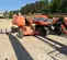 2017 JLG 460SJ Boom Lift