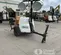 2018 Magnum Pro MLT6SM Portable Light Tower