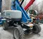 2017 Genie S-65 Boom Lift